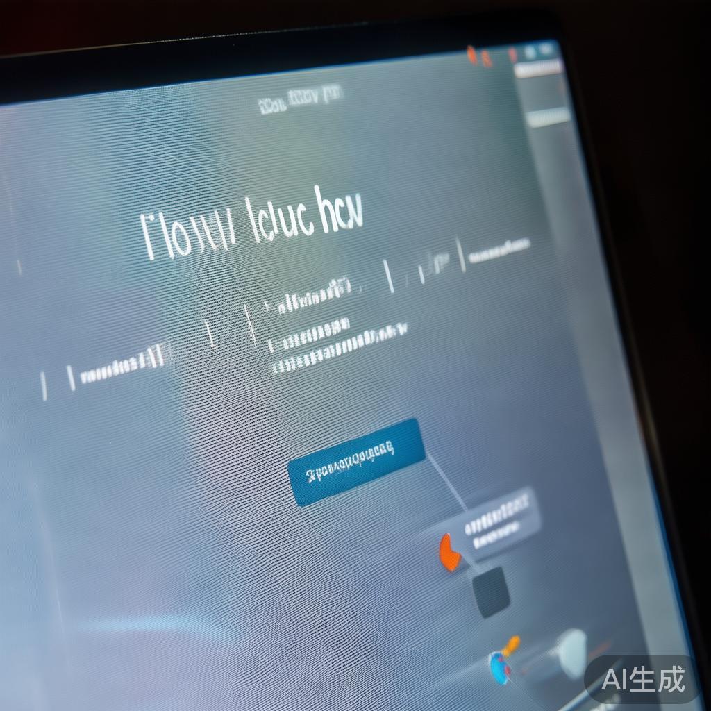 如何设置鼠标显示分辨率(DPI) 如何设置鼠标显示分辨率(DPI)