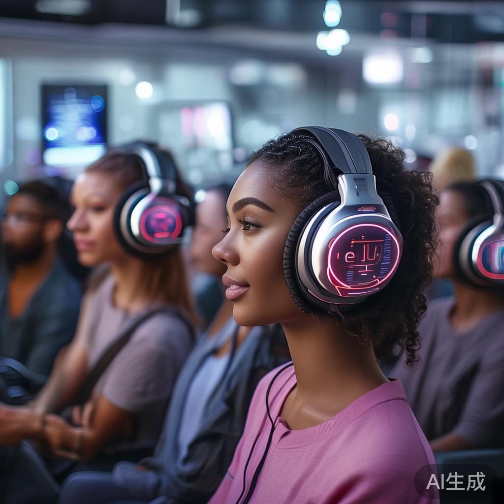 幻听怎么才能治得好？——全面解析与科学应对方法