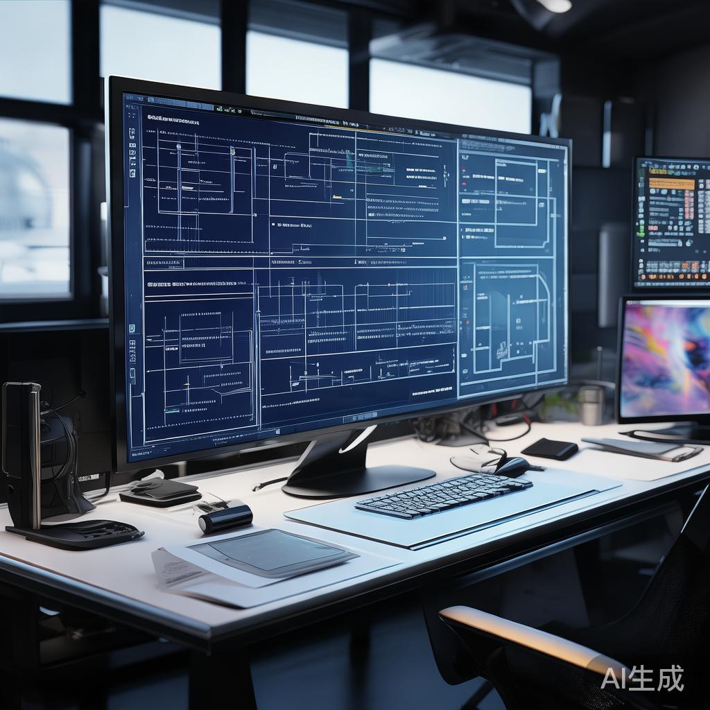 CAD捕捉设置方法全解析 CAD捕捉设置方法全解析