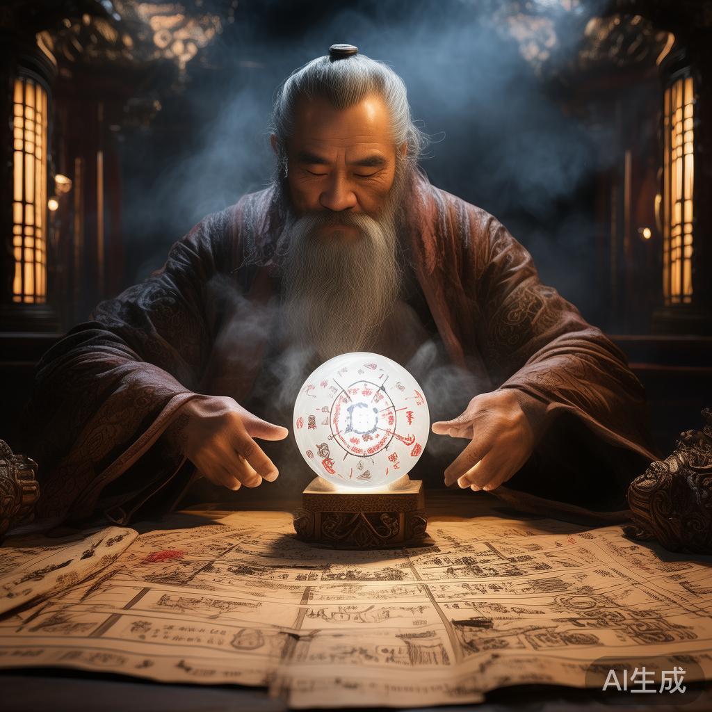 地支穿害的吉凶影响与化解之道,如何趋吉避凶? 地支穿害的吉凶影响与化解之道,如何趋吉避凶?