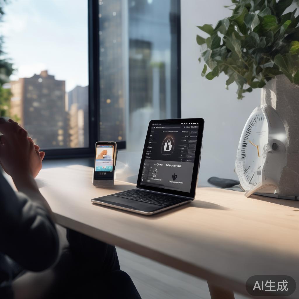 设置个人铃声,protect your privacy,save your time 设置个人铃声,protect your privacy,save your time