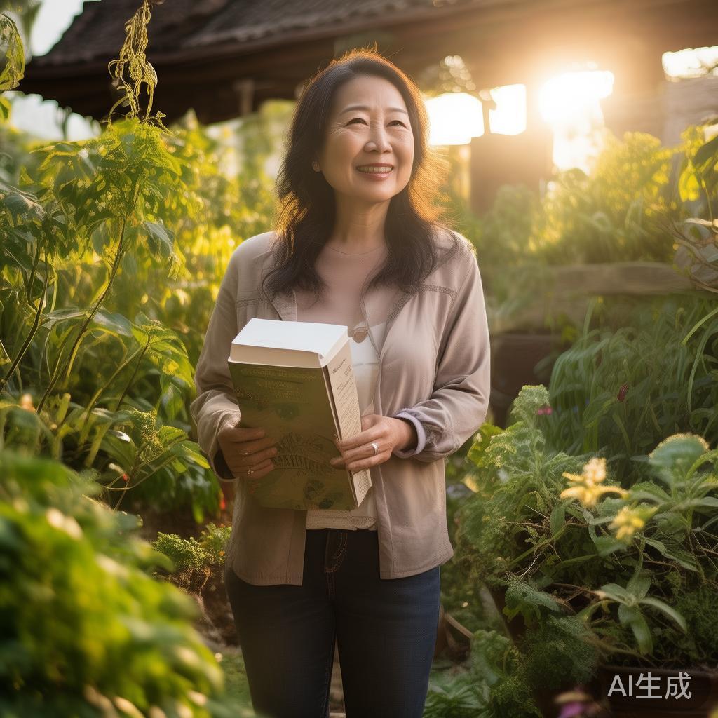 告别风团疼,科学预防,远离皮肤风波 告别风团疼,科学预防,远离皮肤风波