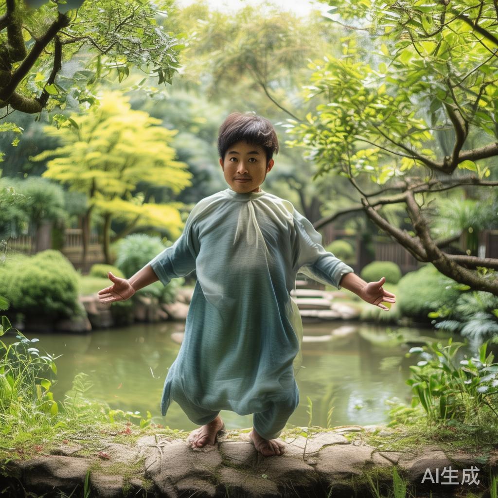 体内湿气重?这些简单方法帮你轻松祛湿 体内湿气重?这些简单方法帮你轻松祛湿