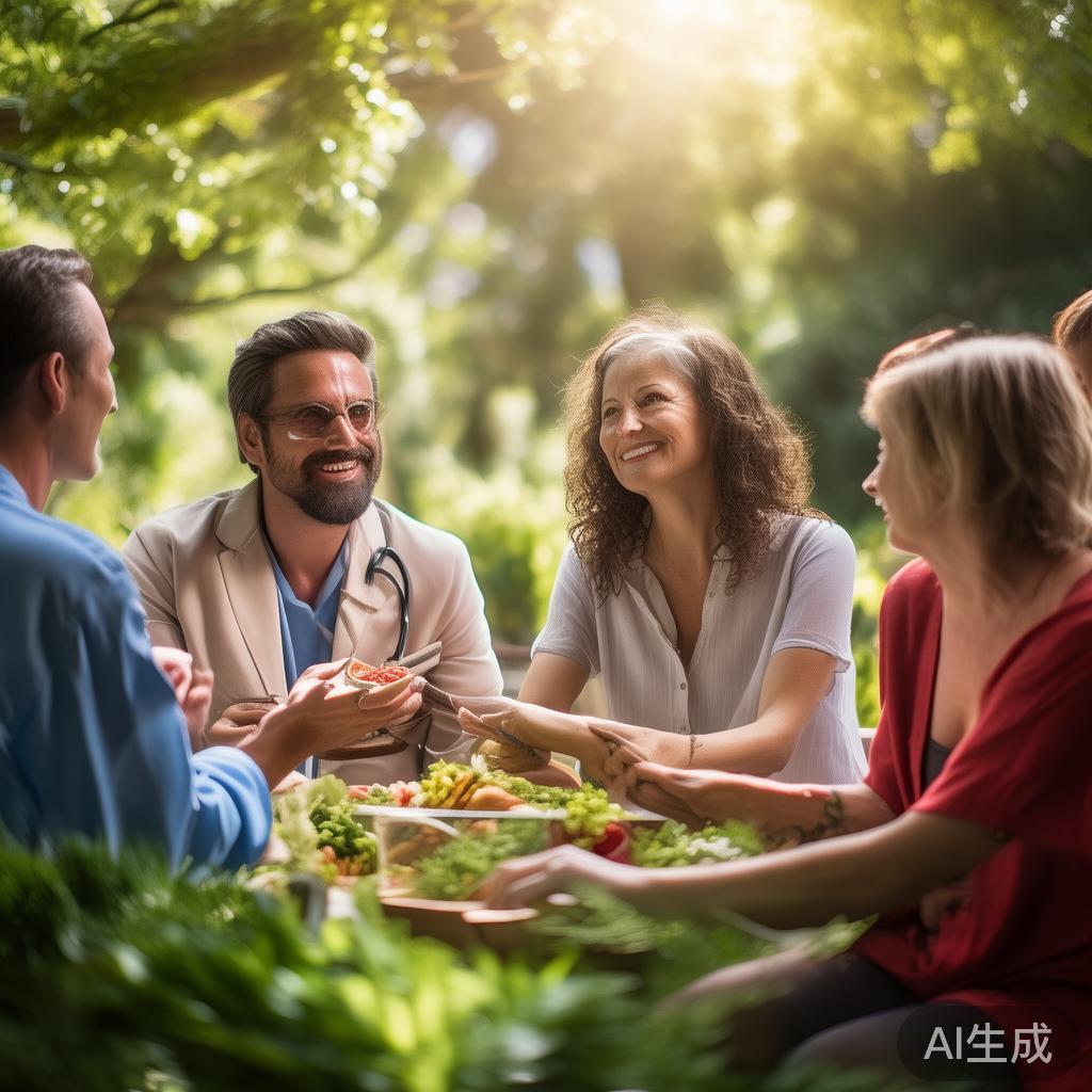 慢性肠炎怎么才能治好?——多管齐下,科学管理,重获健康生活 慢性肠炎怎么才能治好?——多管齐下,科学管理,重获健康生活