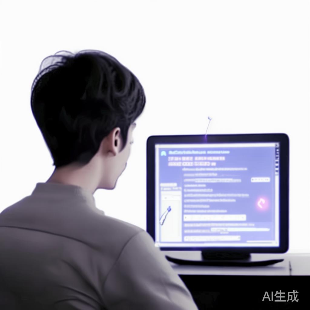 如何设置只读文件 如何设置只读文件