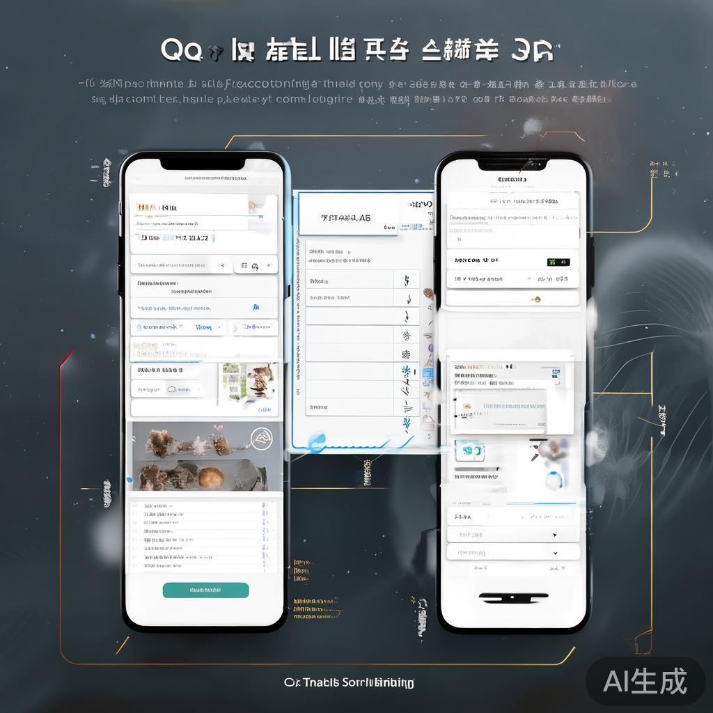 手机QQ邮箱怎么设置?你需要知道的秘密 手机QQ邮箱怎么设置?你需要知道的秘密