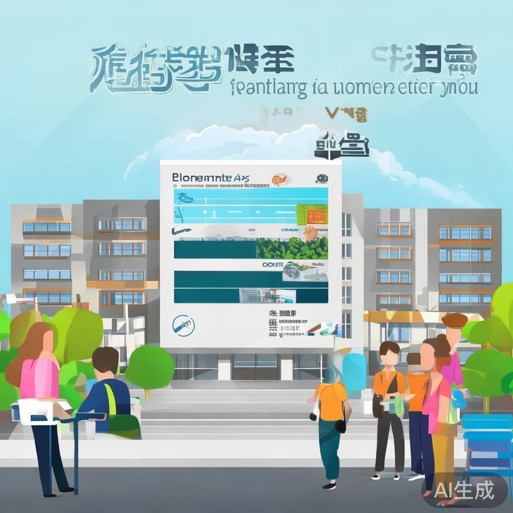 长沙买房指南，2024年最新购房攻略，让你轻松置业！