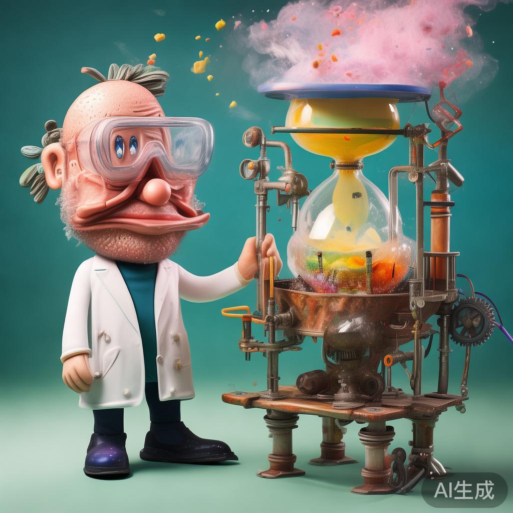 尴尬但科学,如何唤醒你的肠道排气功能 尴尬但科学,如何唤醒你的肠道排气功能