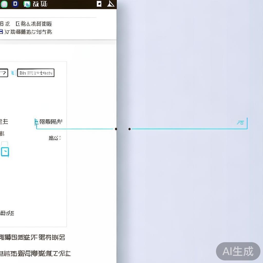 如何在QQ中设置背景图片 如何在QQ中设置背景图片