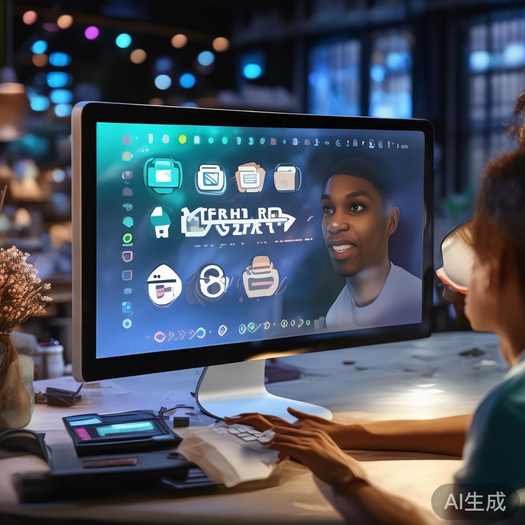 如何设置共享盘,解决存储扩展难题的简单方法 如何设置共享盘,解决存储扩展难题的简单方法