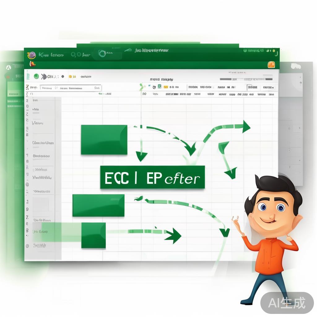 Excel筛选怎么设置?教程分享 Excel筛选怎么设置?教程分享
