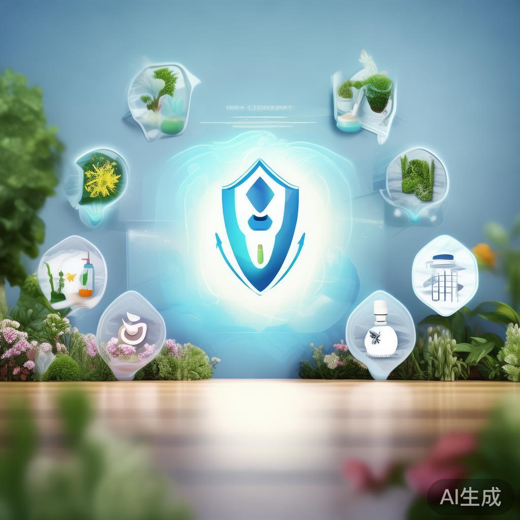 告别尿痛尿急,科学预防,守护泌尿健康 告别尿痛尿急,科学预防,守护泌尿健康
