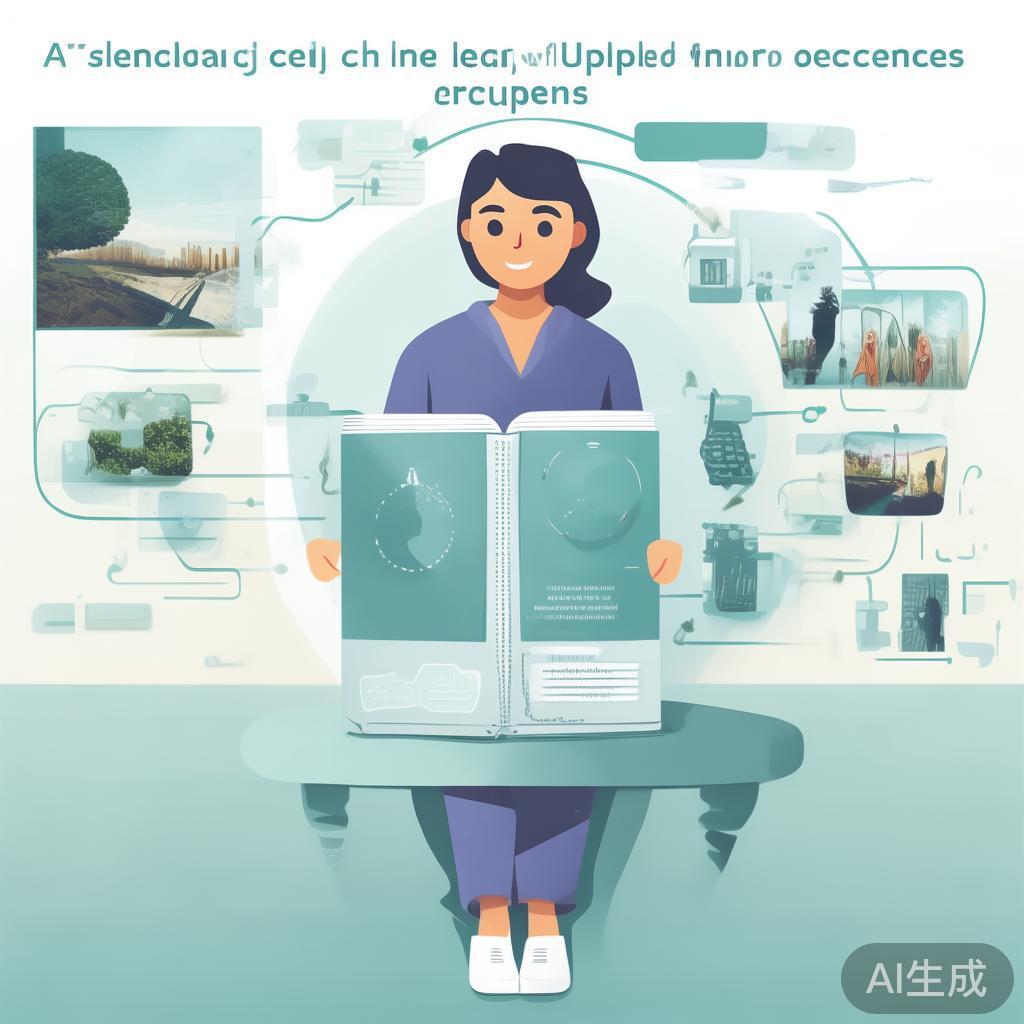 关于安全与合法处理意外怀孕的指南 关于安全与合法处理意外怀孕的指南