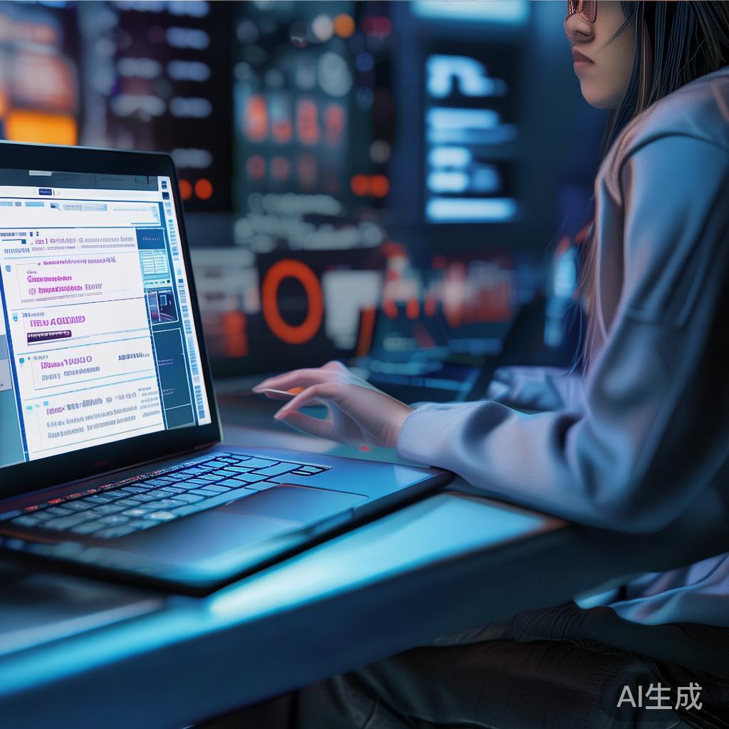 如何设置QQ空间密码 如何设置QQ空间密码