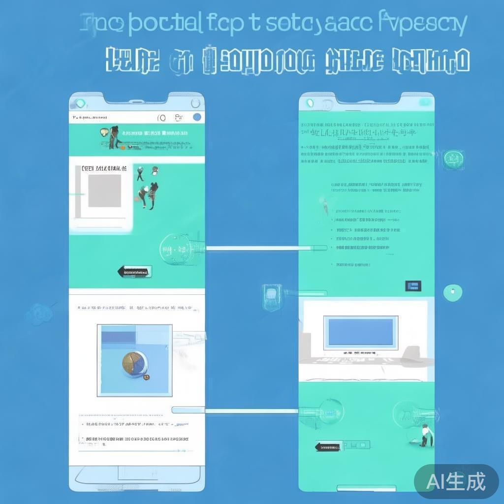 如何轻松设置QQ空间密码?这些基本设置步骤你一定要知道 如何轻松设置QQ空间密码?这些基本设置步骤你一定要知道