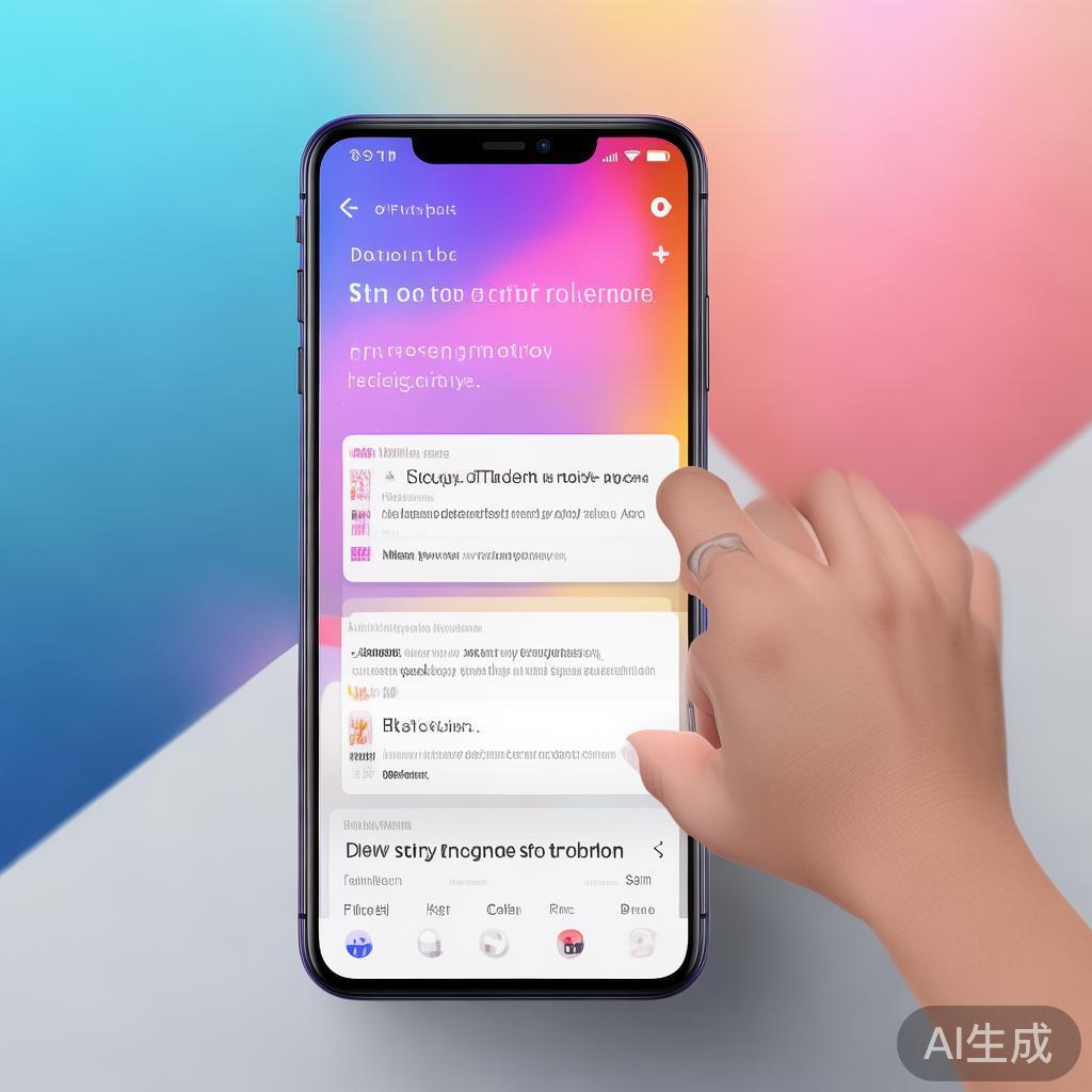 小米手机铃声怎么设置？