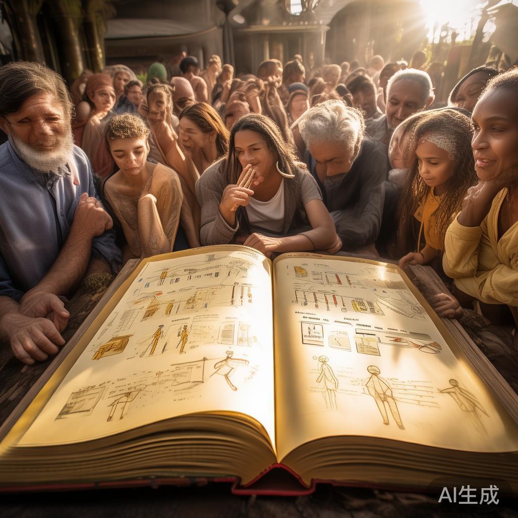 黄金时期别错过!科学方法助你增高,这些关键点要知道 黄金时期别错过!科学方法助你增高,这些关键点要知道