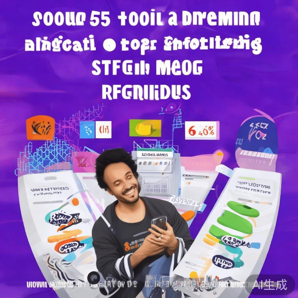 快手粉丝暴涨的秘诀,这5个方法让你的账号快速起飞! 快手粉丝暴涨的秘诀,这5个方法让你的账号快速起飞!
