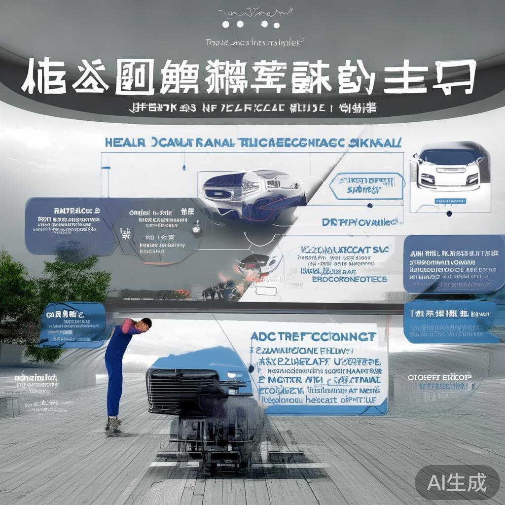 如何避免比亚迪车辆自燃风险?从用车习惯到技术防护全面解析 如何避免比亚迪车辆自燃风险?从用车习惯到技术防护全面解析