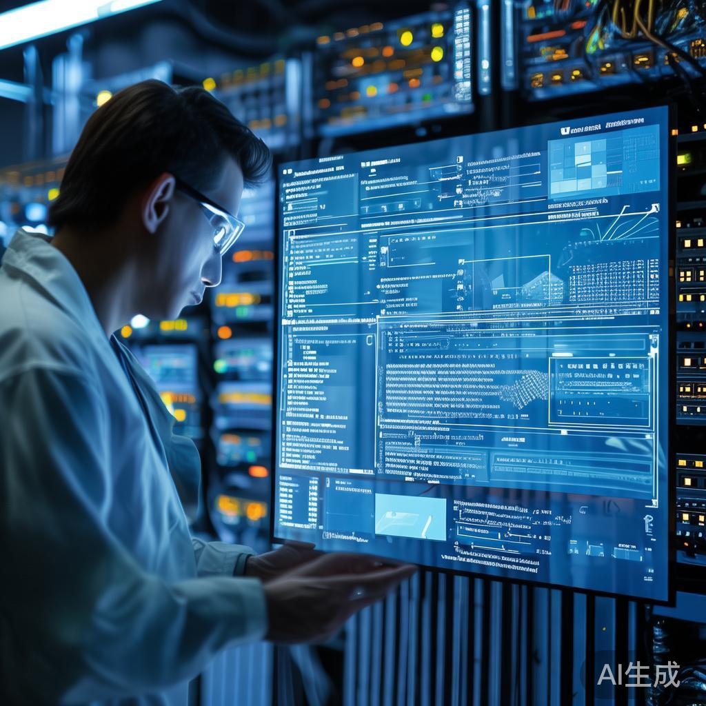 如何设置VLAN,VLAN详解与步骤指南 如何设置VLAN,VLAN详解与步骤指南