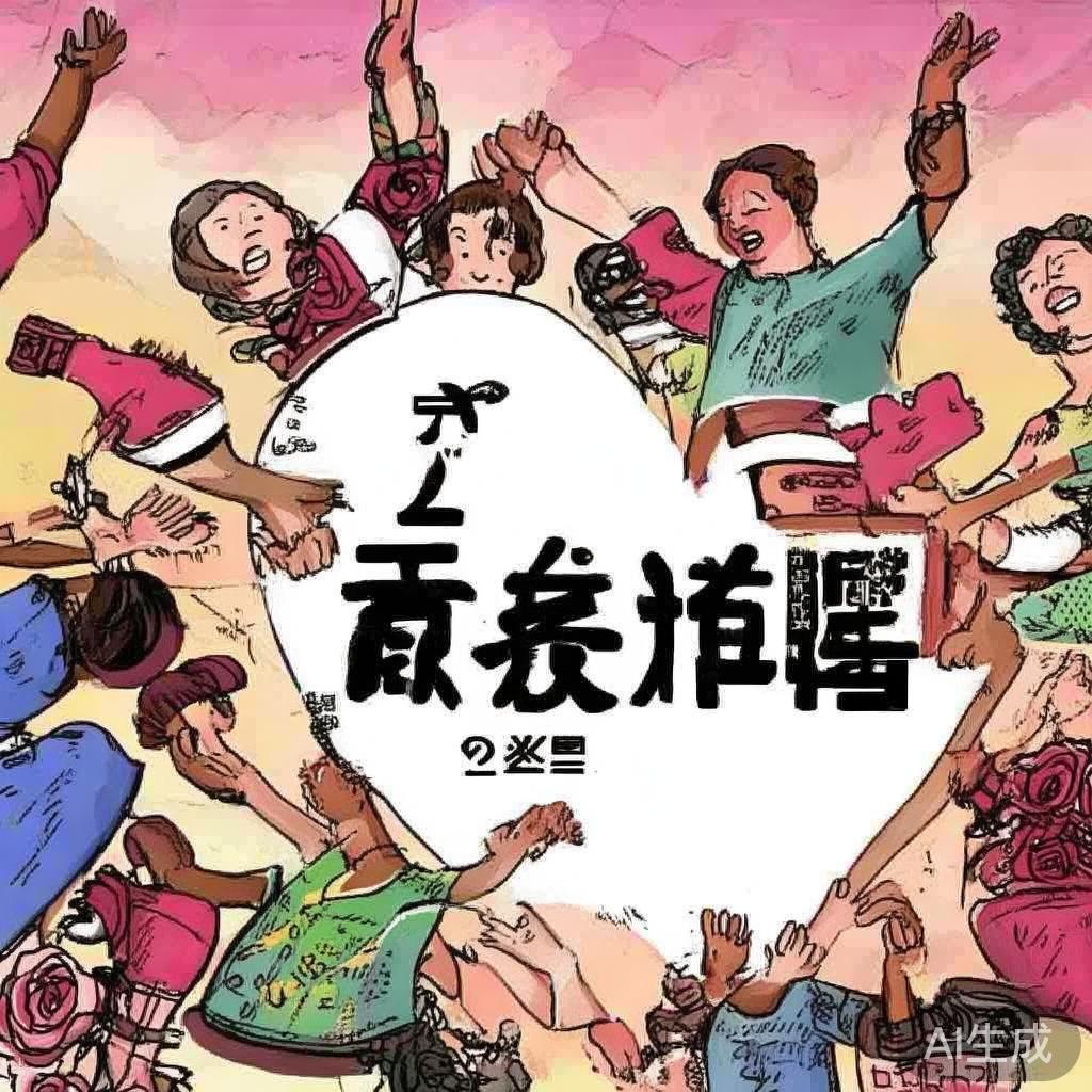 终极指南怎么才能找个女朋友？实用建议助你脱单！