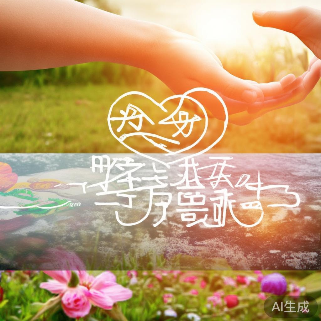 告别粘人困境,重塑健康亲密关系的实用指南 告别粘人困境,重塑健康亲密关系的实用指南