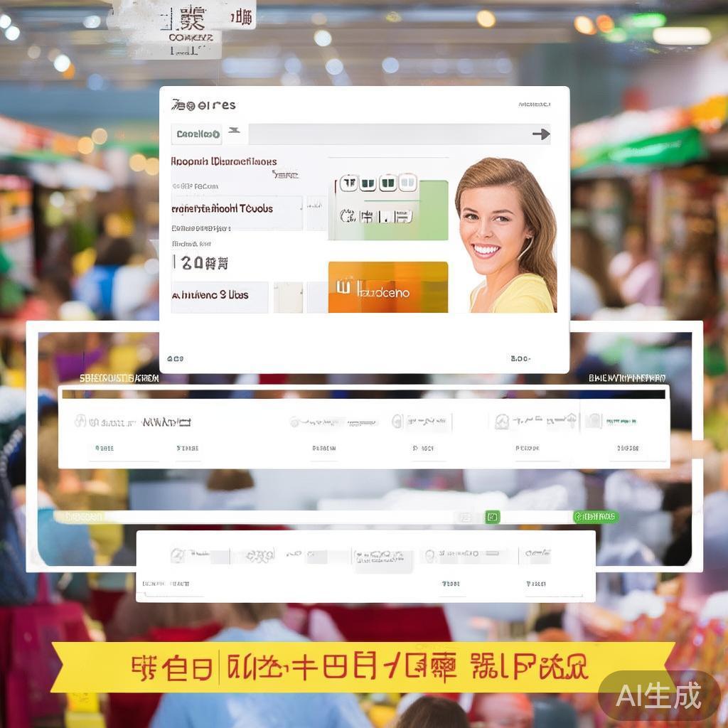 淘宝怎么设置分类?让购物更高效 淘宝怎么设置分类?让购物更高效