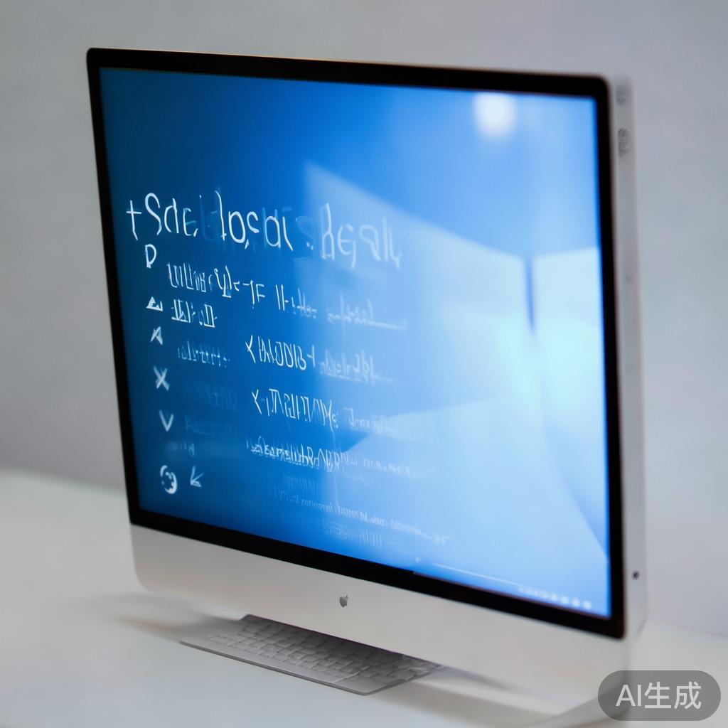 电脑开机启动怎么设置? 电脑开机启动怎么设置?
