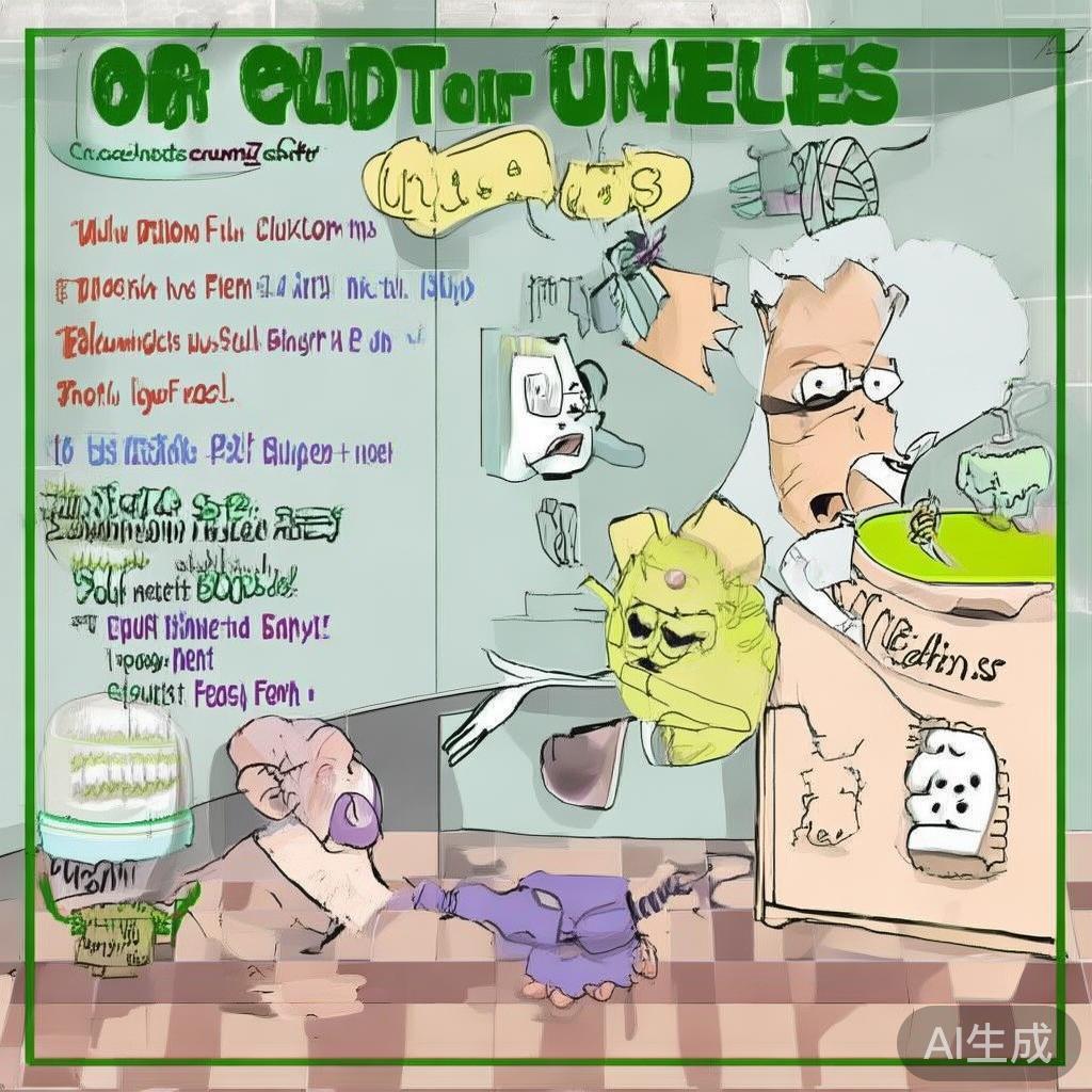 快速胀尿的方法与注意事项 快速胀尿的方法与注意事项