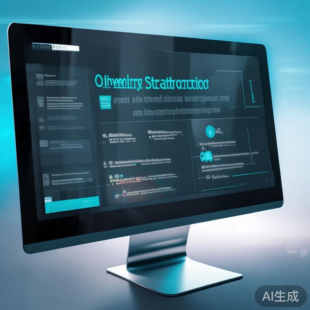 如何正确设置电脑启动项以提升效率 如何正确设置电脑启动项以提升效率