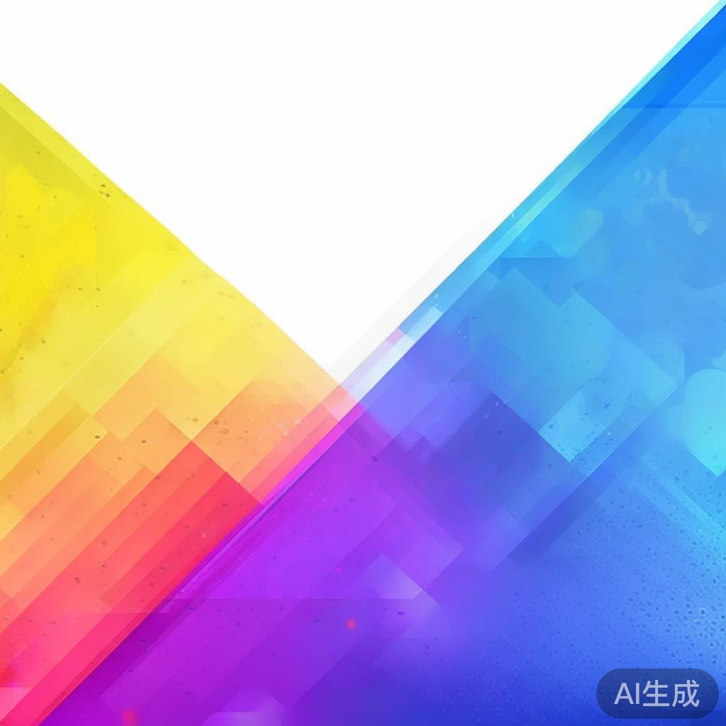 PPT背景图设置，让你的幻灯片更生动
