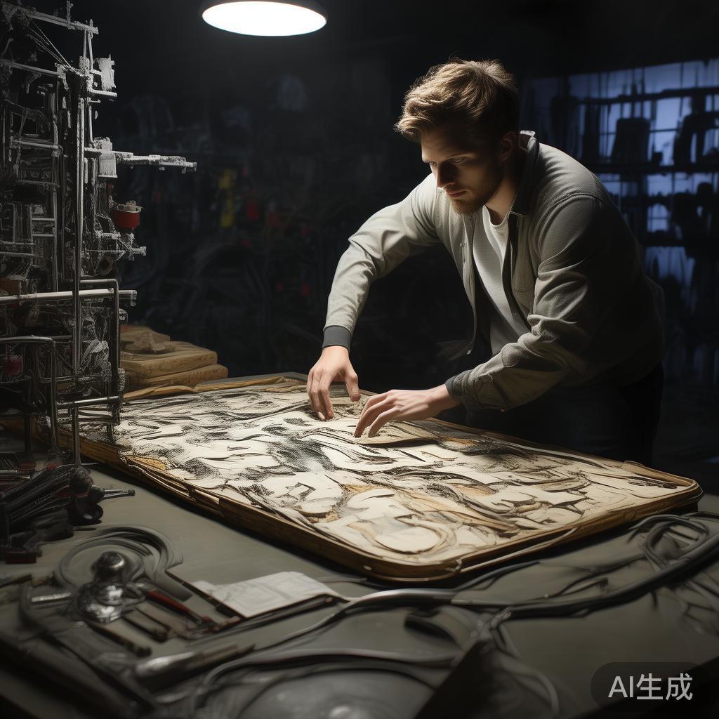 如何插得更深?——从操作技巧到深层思维的全面解析 如何插得更深?——从操作技巧到深层思维的全面解析