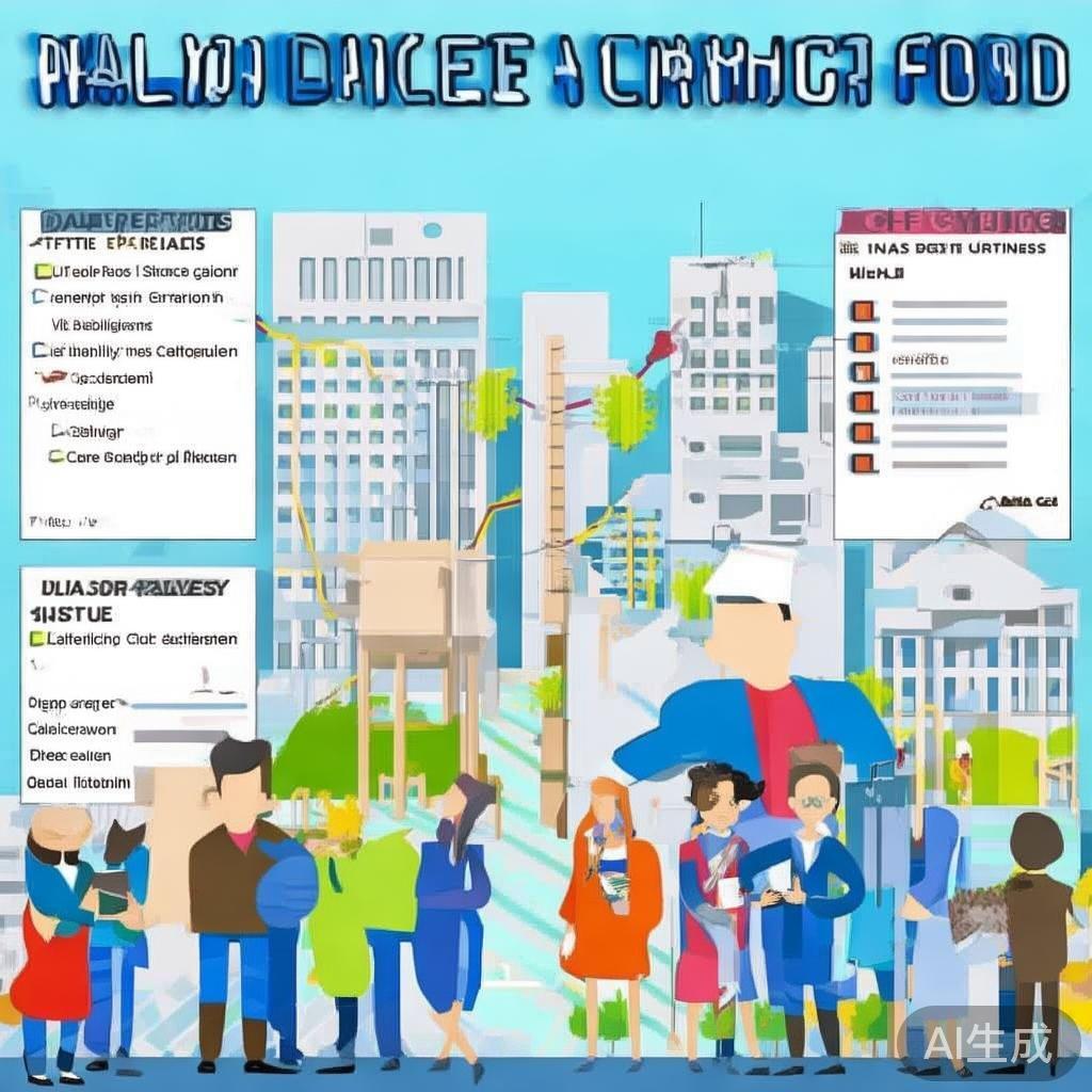 干外卖如何避免冲突？实用指南助你安心跑单