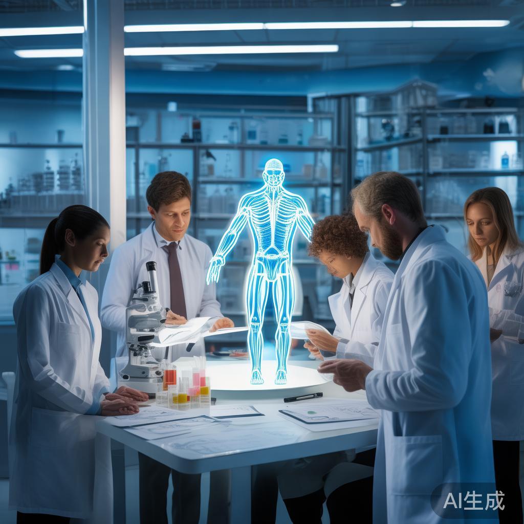 怎样才能让JJ变长，科学与健康的视角