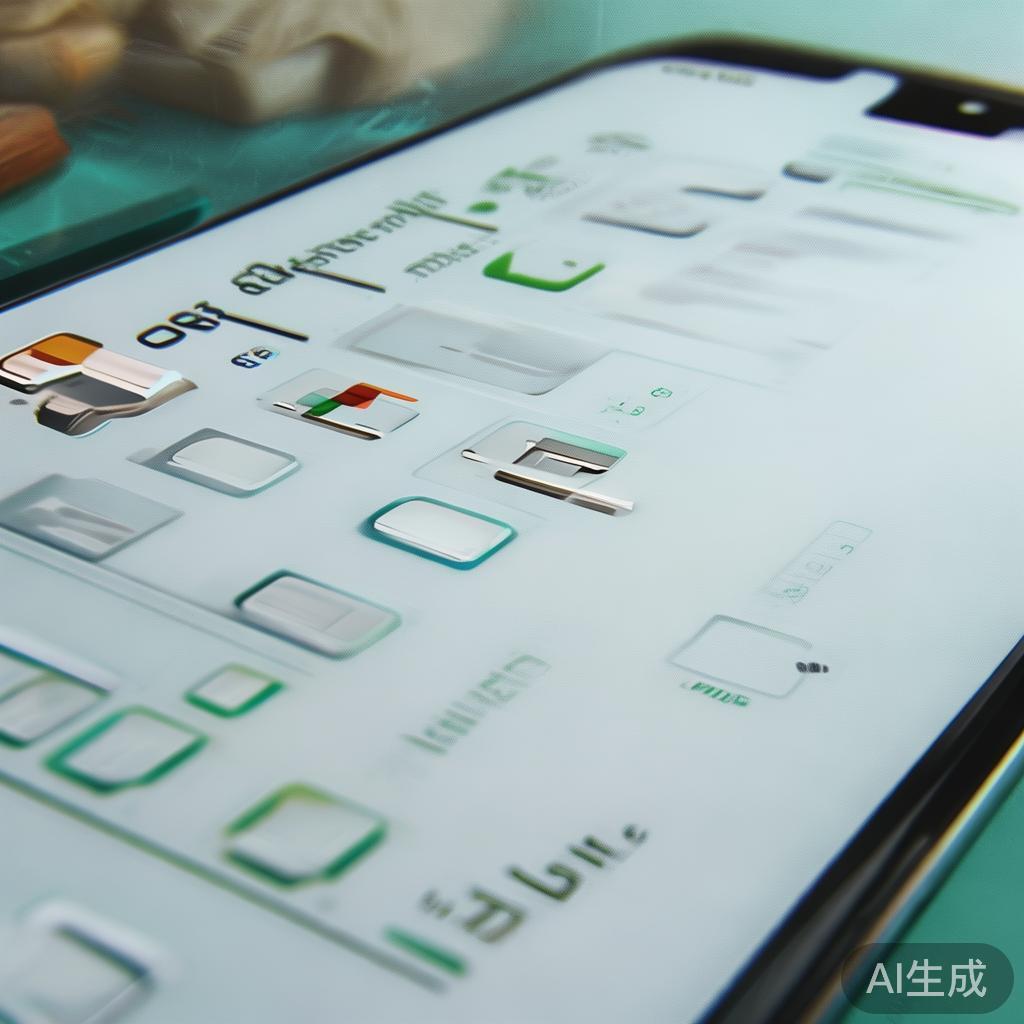 来电关机设置步骤详解，让你的手机或智能设备不再总是充满期待