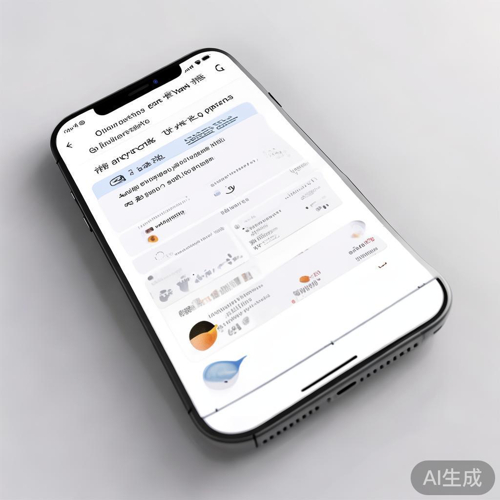 如何设置QQ消息提醒