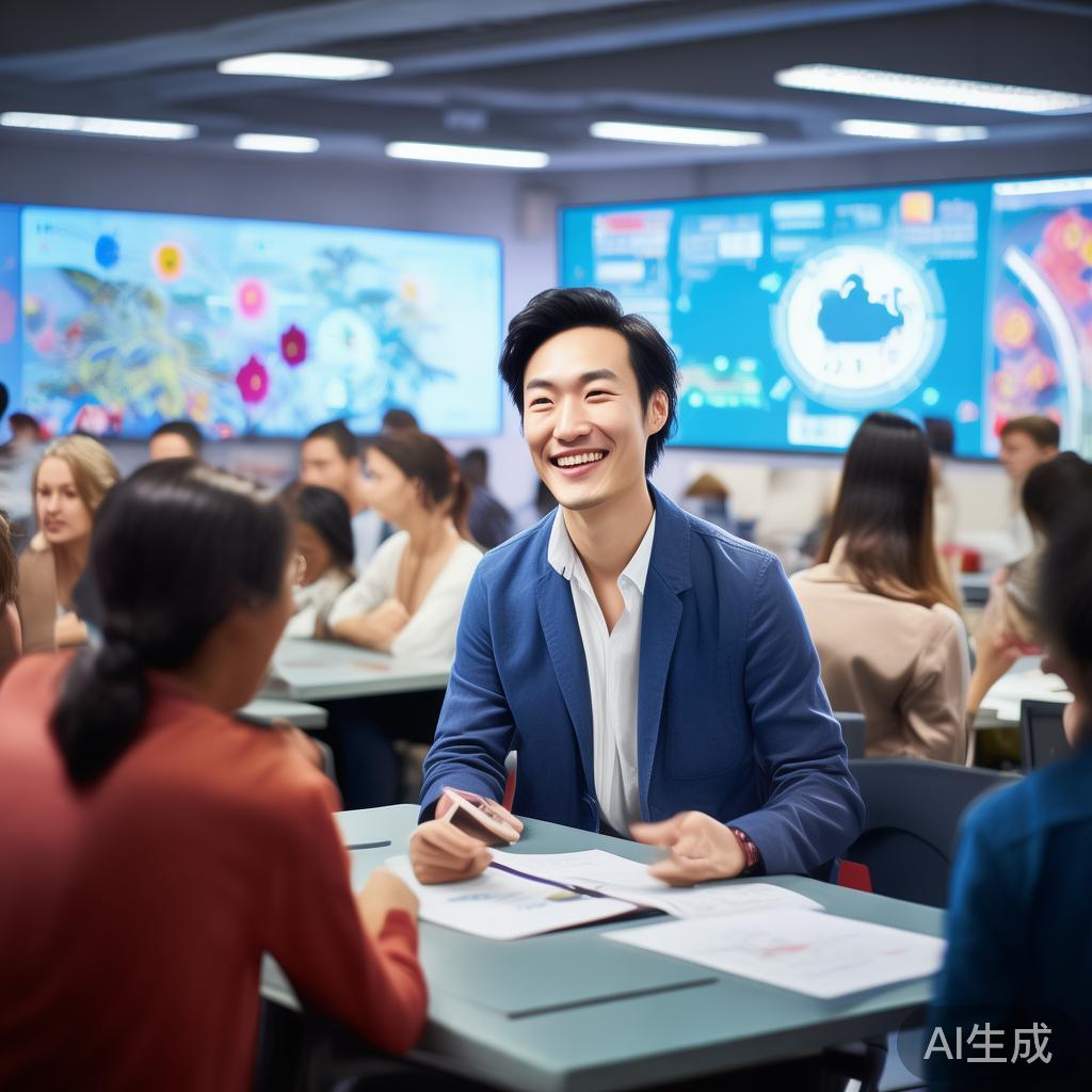 快速掌握韩语,高效学习策略与实用技巧 快速掌握韩语,高效学习策略与实用技巧