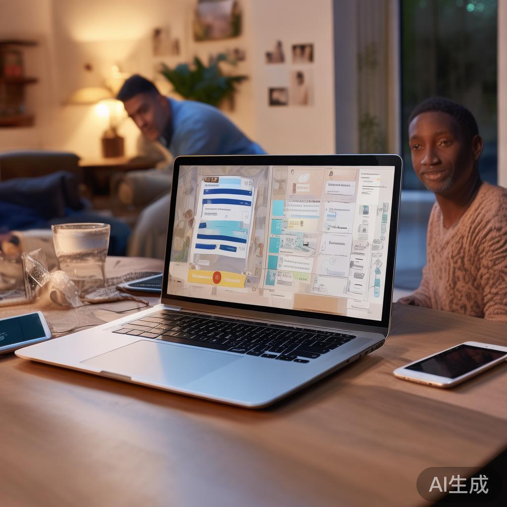 家中的WiFi怎么设置？这些小技巧让你的网络更稳定！