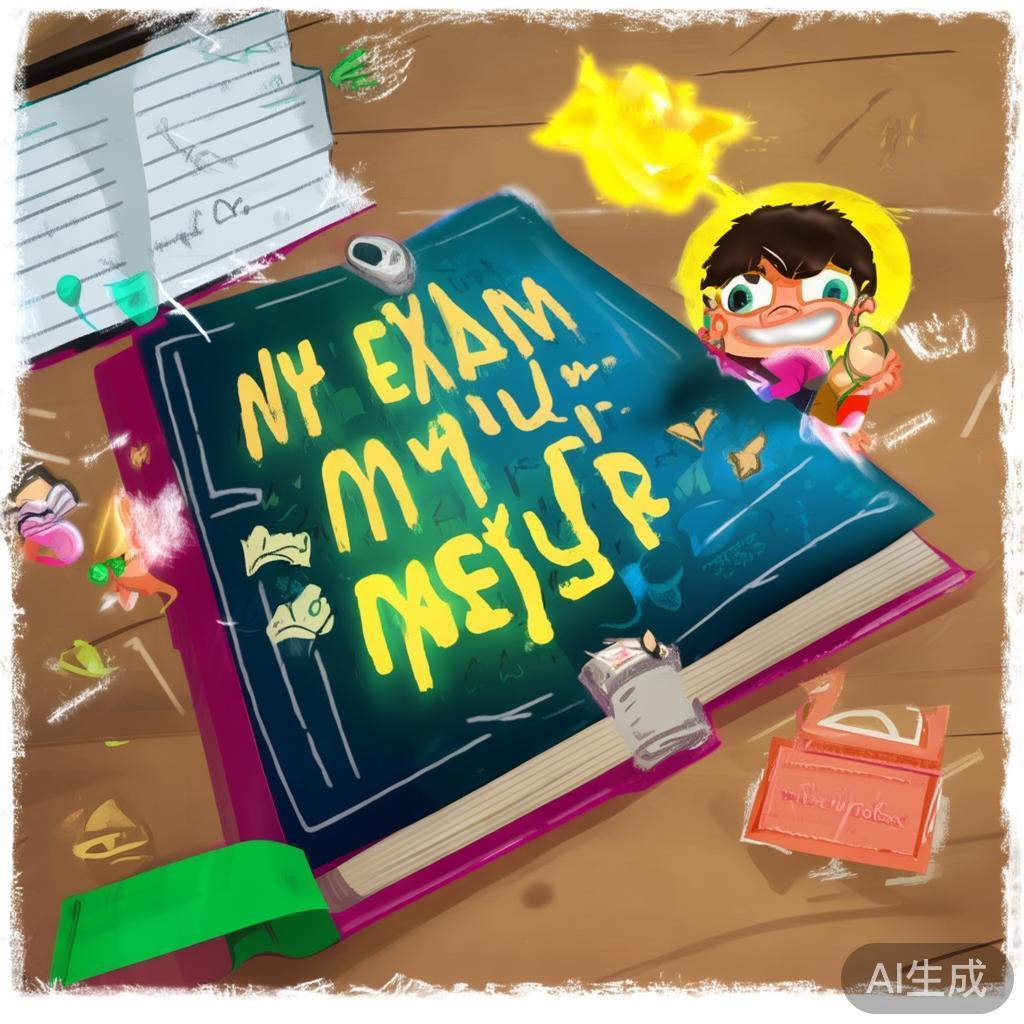 NT考试通关秘籍,掌握这些技巧,助你顺利通过并取得高分! NT考试通关秘籍,掌握这些技巧,助你顺利通过并取得高分!