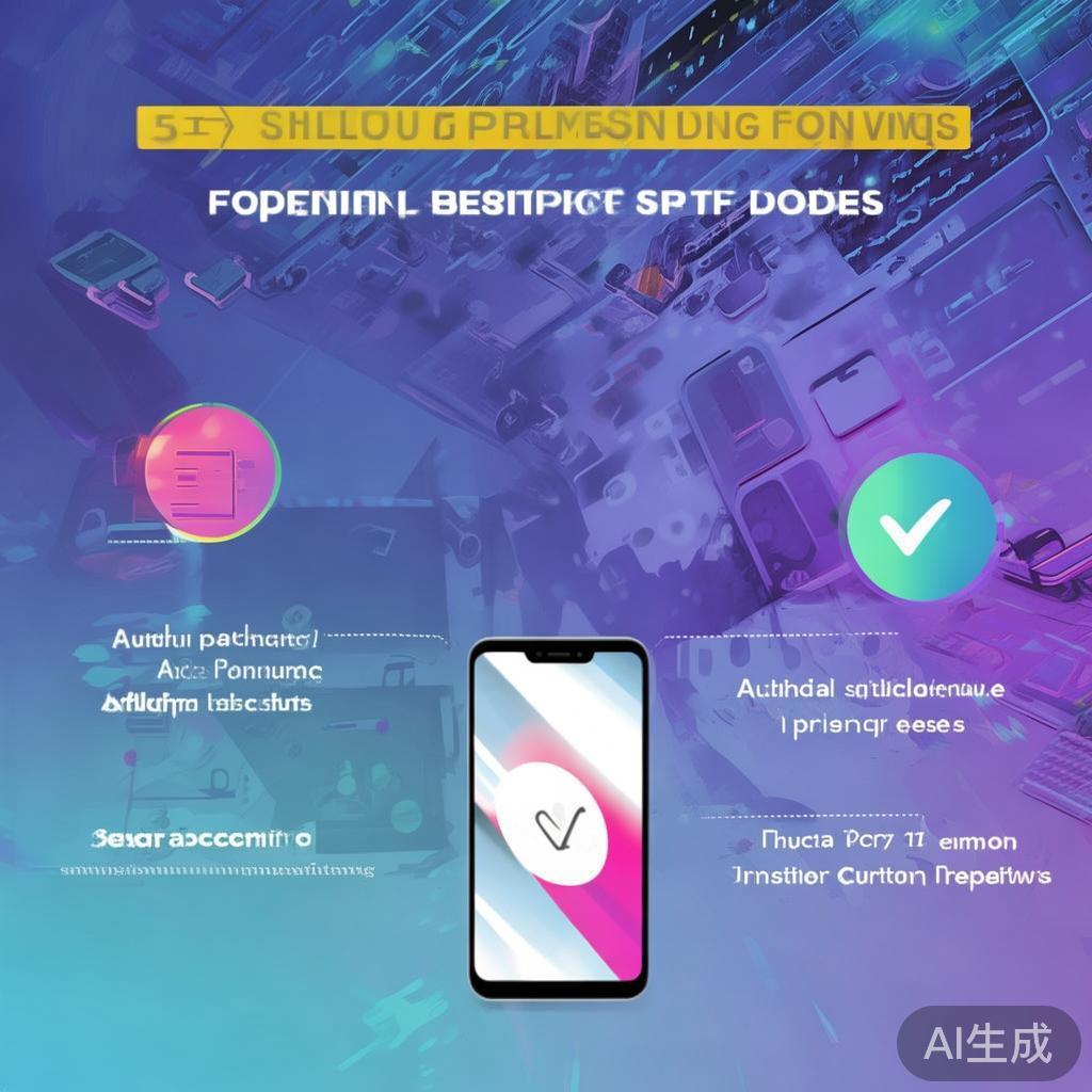 vivo翻新机怎么避免?这5招教你买到全新正品! vivo翻新机怎么避免?这5招教你买到全新正品!