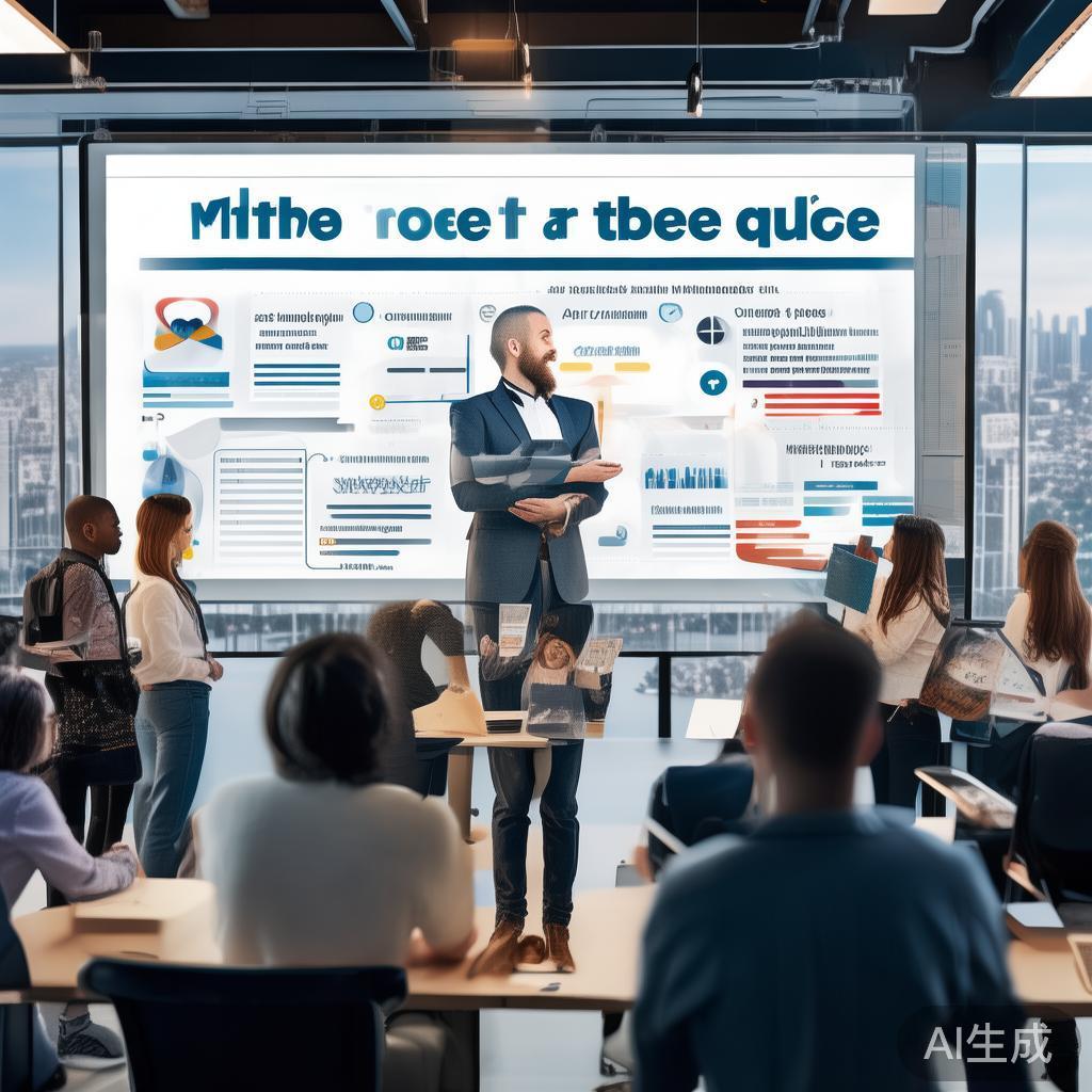 工作后如何积极争取入党,一份行动指南 工作后如何积极争取入党,一份行动指南