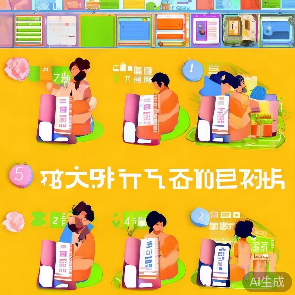 微信群里头像设置十步指南 微信群里头像设置十步指南