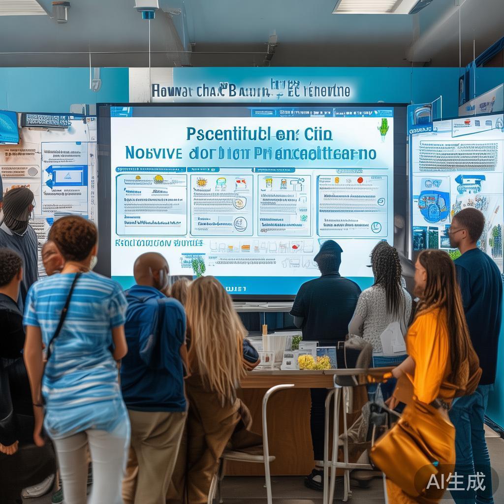 如何科学有效避免新型肺炎确诊,关键措施与日常防护指南 如何科学有效避免新型肺炎确诊,关键措施与日常防护指南