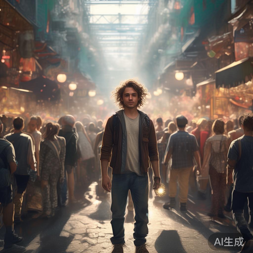 告别抢位失败,掌握这些技巧,让你轻松锁定目标位置 告别抢位失败,掌握这些技巧,让你轻松锁定目标位置