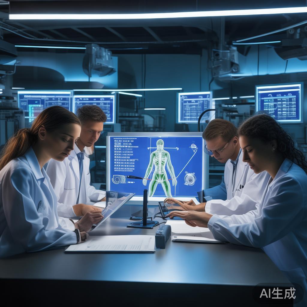 提高生女孩概率的科学方法与注意事项 提高生女孩概率的科学方法与注意事项