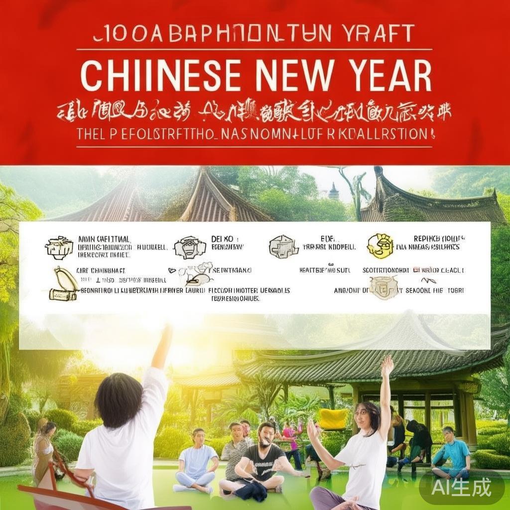 过年健康指南，如何科学避免频繁遗精
