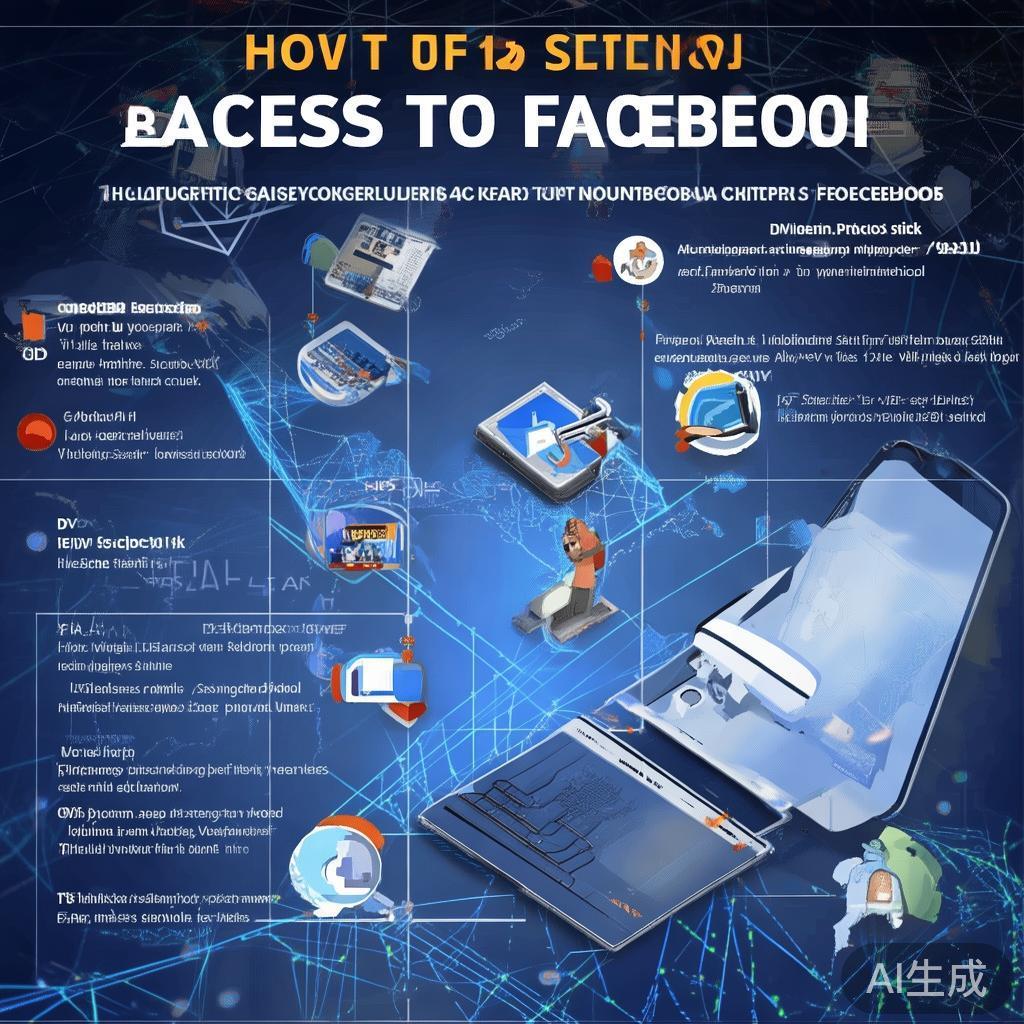 脸书怎么才能用?—— 详解科学上网访问Facebook的方法与注意事项 脸书怎么才能用?—— 详解科学上网访问Facebook的方法与注意事项