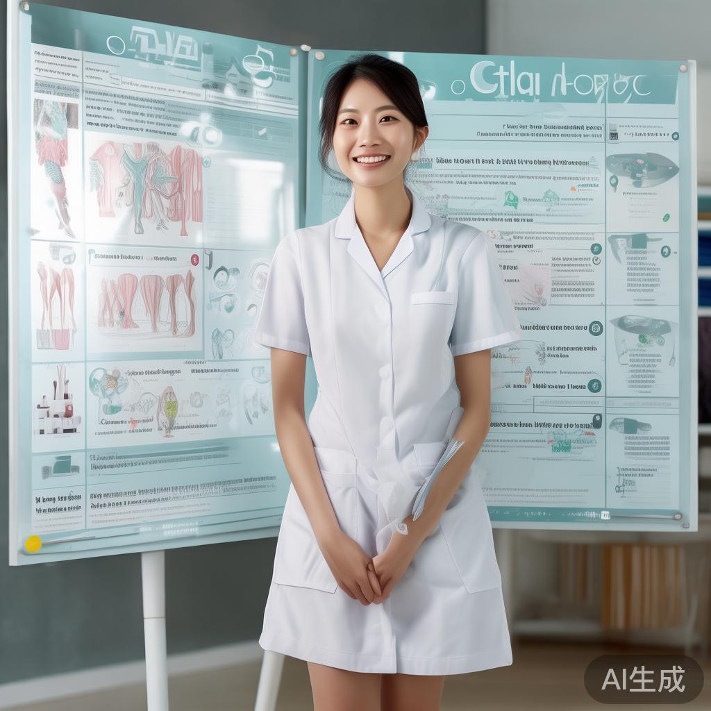 药流后如何科学护理?有效避免异常出血及并发症的实用指南 药流后如何科学护理?有效避免异常出血及并发症的实用指南