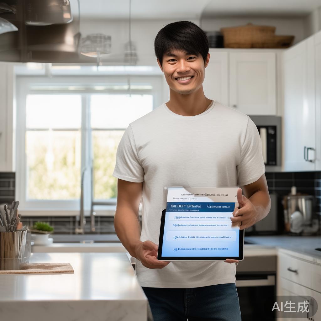 如何顺利设置WiFi连接 如何顺利设置WiFi连接
