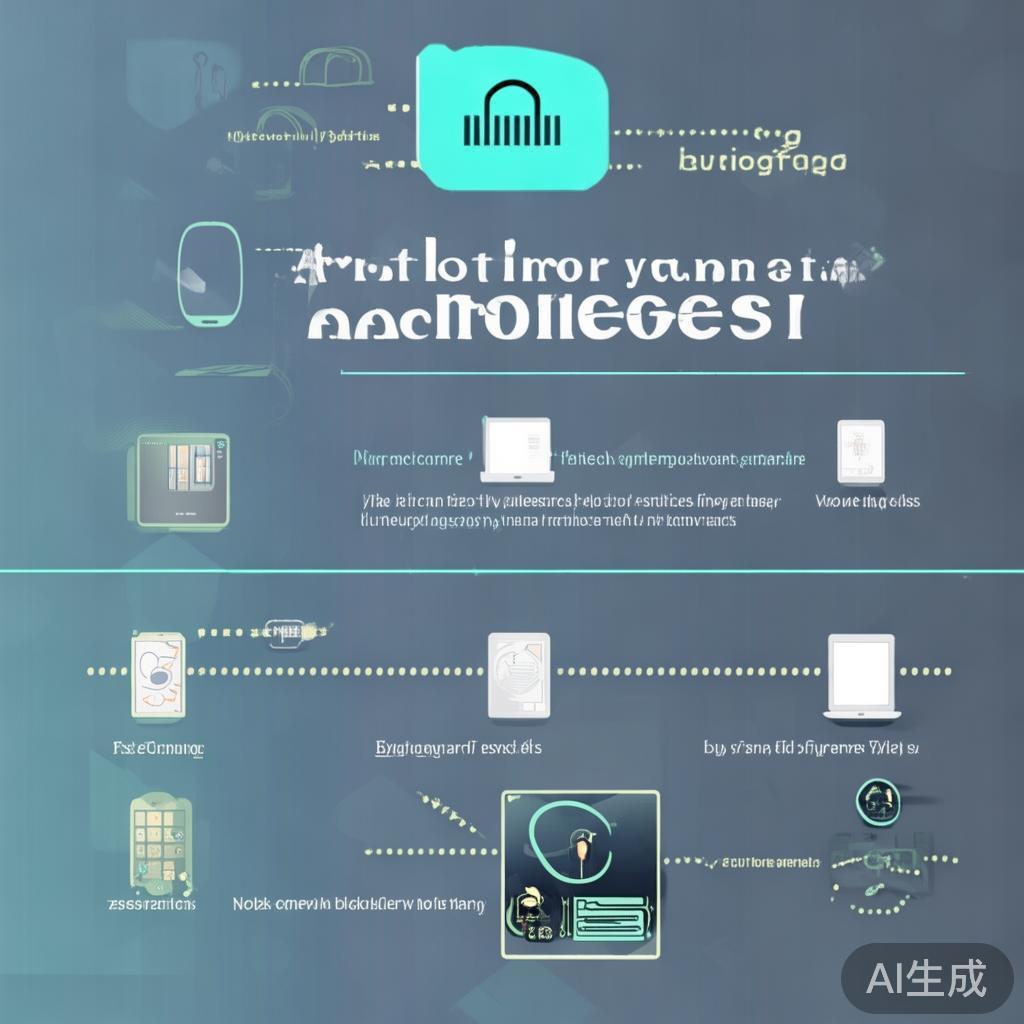 如何有效拒收短信,全面指南 如何有效拒收短信,全面指南